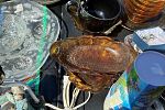 Sale Photo Thumbnail #72