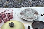 Sale Photo Thumbnail #48