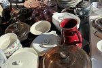 Sale Photo Thumbnail #40