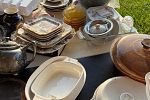 Sale Photo Thumbnail #29