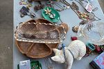 Sale Photo Thumbnail #60