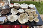 Sale Photo Thumbnail #16
