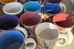 Sale Photo Thumbnail #36