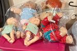 Sale Photo Thumbnail #7