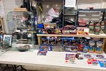 Sale Photo Thumbnail #9