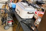 Sale Photo Thumbnail #15