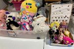 Sale Photo Thumbnail #6