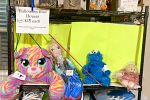 Sale Photo Thumbnail #5