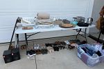 Sale Photo Thumbnail #6