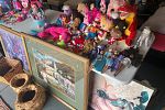 Sale Photo Thumbnail #6