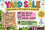Sale Photo Thumbnail #1