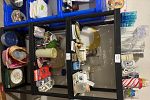 Sale Photo Thumbnail #15