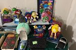 Sale Photo Thumbnail #16