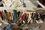 Sale Photo Thumbnail #4