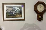 Sale Photo Thumbnail #8