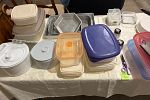 Sale Photo Thumbnail #18