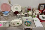Sale Photo Thumbnail #7