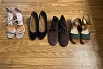 Sale Photo Thumbnail #1