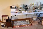 Sale Photo Thumbnail #32