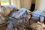 Sale Photo Thumbnail #35