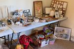 Sale Photo Thumbnail #33