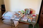 Sale Photo Thumbnail #34