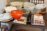 Sale Photo Thumbnail #25