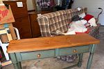 Sale Photo Thumbnail #26