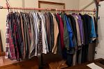 Sale Photo Thumbnail #37