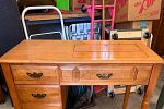 Sale Photo Thumbnail #27