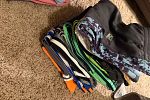 Sale Photo Thumbnail #4