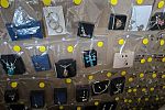Sale Photo Thumbnail #12