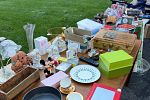 Sale Photo Thumbnail #2