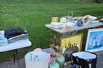 Sale Photo Thumbnail #8
