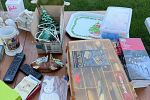 Sale Photo Thumbnail #3