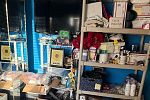 Sale Photo Thumbnail #4