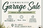 Sale Photo Thumbnail #1