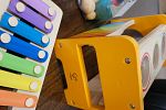 Sale Photo Thumbnail #11