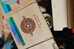 Sale Photo Thumbnail #4
