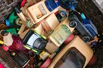 Sale Photo Thumbnail #3