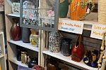 Sale Photo Thumbnail #8