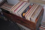 Sale Photo Thumbnail #30