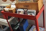 Sale Photo Thumbnail #6