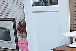 Sale Photo Thumbnail #28