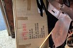 Sale Photo Thumbnail #35
