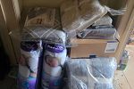 Sale Photo Thumbnail #15