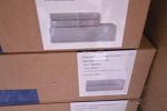 Sale Photo Thumbnail #20