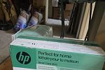Sale Photo Thumbnail #28