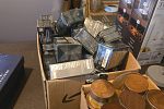 Sale Photo Thumbnail #11