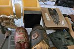 Sale Photo Thumbnail #34